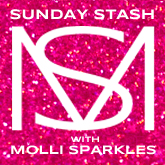molli_sparkles_sunday_stash_button